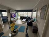 3250 28th St - Photo 10