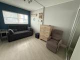 3250 28th St - Photo 11