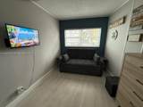 3250 28th St - Photo 12