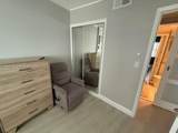 3250 28th St - Photo 13