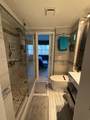 3250 28th St - Photo 14