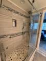 3250 28th St - Photo 15