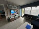 3250 28th St - Photo 16