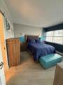 3250 28th St - Photo 17