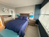 3250 28th St - Photo 18