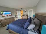 3250 28th St - Photo 19