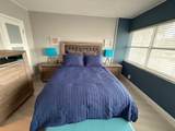 3250 28th St - Photo 20