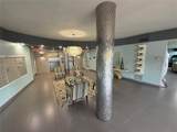 3250 28th St - Photo 21