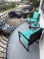 3250 28th St - Photo 22