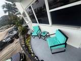 3250 28th St - Photo 23