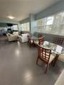 3250 28th St - Photo 24
