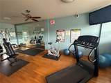 3250 28th St - Photo 25