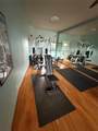 3250 28th St - Photo 26
