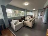 3250 28th St - Photo 27