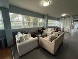 3250 28th St - Photo 28
