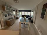 3250 28th St - Photo 3