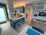 3250 28th St - Photo 5