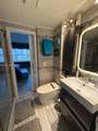 3250 28th St - Photo 6