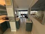 3250 28th St - Photo 7