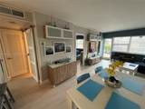 3250 28th St - Photo 8