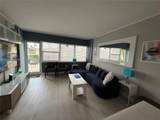 3250 28th St - Photo 9