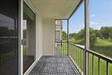 800 Hollybrook Dr - Photo 2