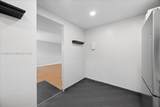 800 Hollybrook Dr - Photo 8
