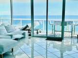 6301 Collins Ave - Photo 1