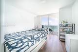 6301 Collins Ave - Photo 10