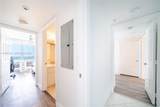 6301 Collins Ave - Photo 11