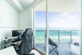 6301 Collins Ave - Photo 12