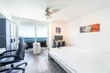6301 Collins Ave - Photo 13