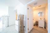 6301 Collins Ave - Photo 14