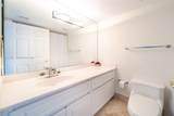 6301 Collins Ave - Photo 15