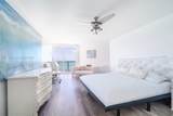 6301 Collins Ave - Photo 16