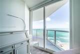 6301 Collins Ave - Photo 17