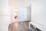 6301 Collins Ave - Photo 18