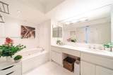 6301 Collins Ave - Photo 19
