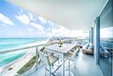 6301 Collins Ave - Photo 2