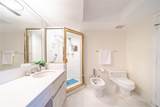 6301 Collins Ave - Photo 20