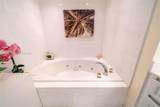 6301 Collins Ave - Photo 21