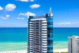 6301 Collins Ave - Photo 22