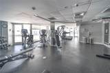 6301 Collins Ave - Photo 23
