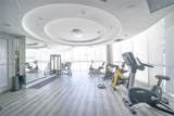 6301 Collins Ave - Photo 24