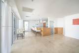 6301 Collins Ave - Photo 25