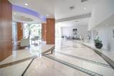 6301 Collins Ave - Photo 26