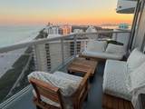 6301 Collins Ave - Photo 28