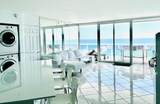 6301 Collins Ave - Photo 3