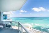 6301 Collins Ave - Photo 5