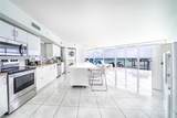 6301 Collins Ave - Photo 7